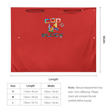 Load image into Gallery viewer, Bathrobe