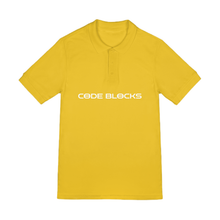 Load image into Gallery viewer, MOQ1,Delivery days 5