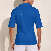 Load image into Gallery viewer, Fullly Printing Cloothing Uniforms