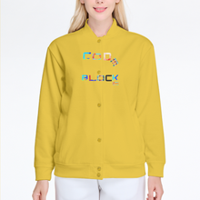 Load image into Gallery viewer, MOQ1,Delivery days 5