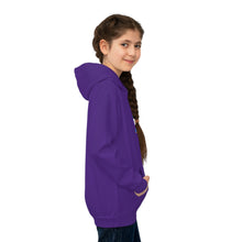 Load image into Gallery viewer, Copy of Children's Hoodie