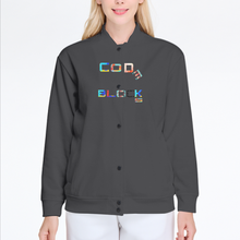 Load image into Gallery viewer, MOQ1,Delivery days 5