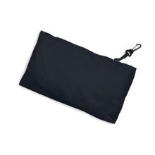 Load image into Gallery viewer, Women's Packable Jacket