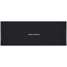 Load image into Gallery viewer, MOQ1,Delivery days 5