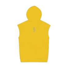 Load image into Gallery viewer, MOQ1,Delivery days 5