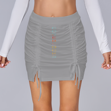 Load image into Gallery viewer, MOQ1,Delivery days 5