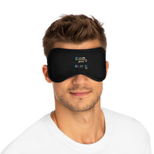 Load image into Gallery viewer, Sleeping Mask