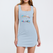 Load image into Gallery viewer, MOQ1,Delivery days 5