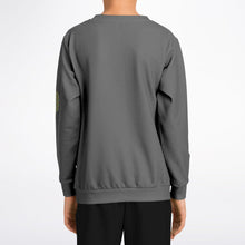 Load image into Gallery viewer, Kids Sweatshirt