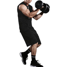 Load image into Gallery viewer, Men's Basketball Tracksuit