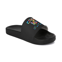 Load image into Gallery viewer, Women's Slide Sandals