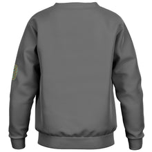 Load image into Gallery viewer, Kids Sweatshirt