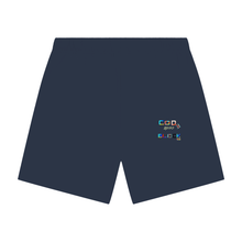 Load image into Gallery viewer, MOQ1,Delivery days 5