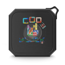 Load image into Gallery viewer, Blackwater Outdoor Bluetooth Speaker