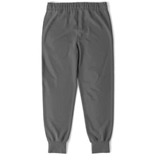 Load image into Gallery viewer, Kids Jogger