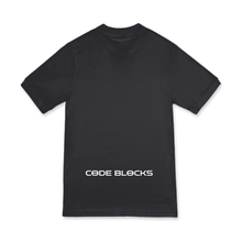 Load image into Gallery viewer, MOQ1,Delivery days 5