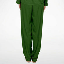 Load image into Gallery viewer, Pajamas set