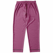 Load image into Gallery viewer, Pajamas set