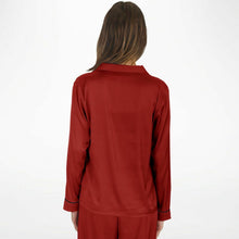 Load image into Gallery viewer, Pajamas set