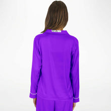 Load image into Gallery viewer, Pajamas set