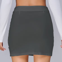 Load image into Gallery viewer, MOQ1,Delivery days 5