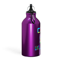 Load image into Gallery viewer, Oregon Sport Bottle