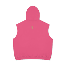 Load image into Gallery viewer, MOQ1,Delivery days 5