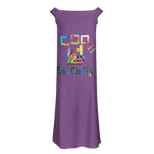 Load image into Gallery viewer, Bathrobe