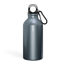 Load image into Gallery viewer, Oregon Sport Bottle