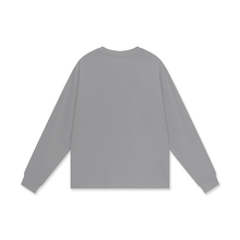 Load image into Gallery viewer, MOQ1,Delivery days 5