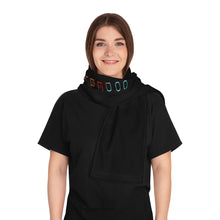 Load image into Gallery viewer, Scarf