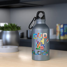 Load image into Gallery viewer, Oregon Sport Bottle