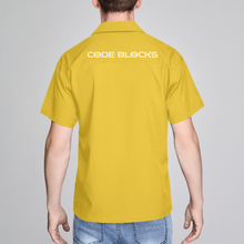 Load image into Gallery viewer, MOQ1