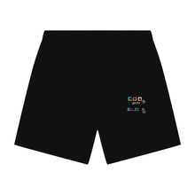 Load image into Gallery viewer, MOQ1,Delivery days 5