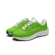 Load image into Gallery viewer, Unisex Mesh Tech Performance Running Shoes