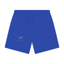 Load image into Gallery viewer, MOQ1,Delivery days 5