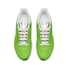 Load image into Gallery viewer, Unisex Mesh Tech Performance Running Shoes