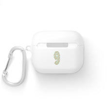 Load image into Gallery viewer, Personalized AirPods / Airpods Pro Case cover