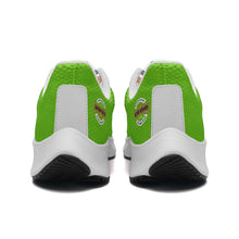 Load image into Gallery viewer, Unisex Mesh Tech Performance Running Shoes