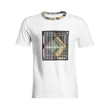 Load image into Gallery viewer, Unisex All-Over Print Cotton T-shirts