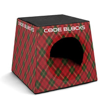 Load image into Gallery viewer, Capsule pet Waterloo