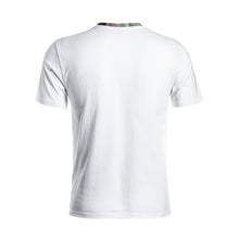 Load image into Gallery viewer, Unisex All-Over Print Cotton T-shirts