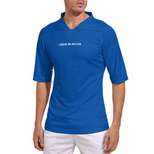 Load image into Gallery viewer, Fullly Printing Cloothing Uniforms
