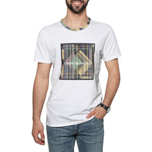 Load image into Gallery viewer, Unisex All-Over Print Cotton T-shirts