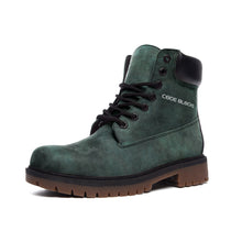 Load image into Gallery viewer, Casual Leather Lightweight boots TB