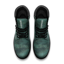 Load image into Gallery viewer, Casual Leather Lightweight boots TB