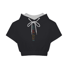 Load image into Gallery viewer, MOQ1,Delivery days 5