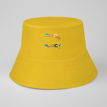 Load image into Gallery viewer, MOQ1,Delivery days 5