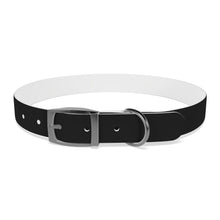Load image into Gallery viewer, Dog Collar