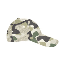Load image into Gallery viewer, All Over Print Dad Cap C